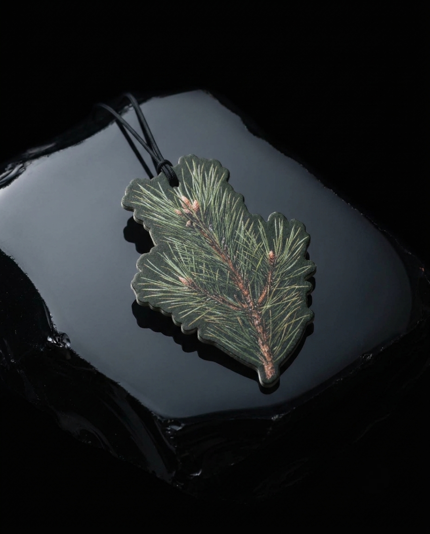Botanical Realism