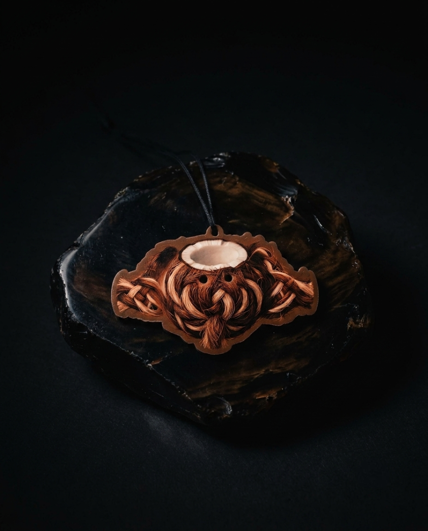 Artisanal Textures