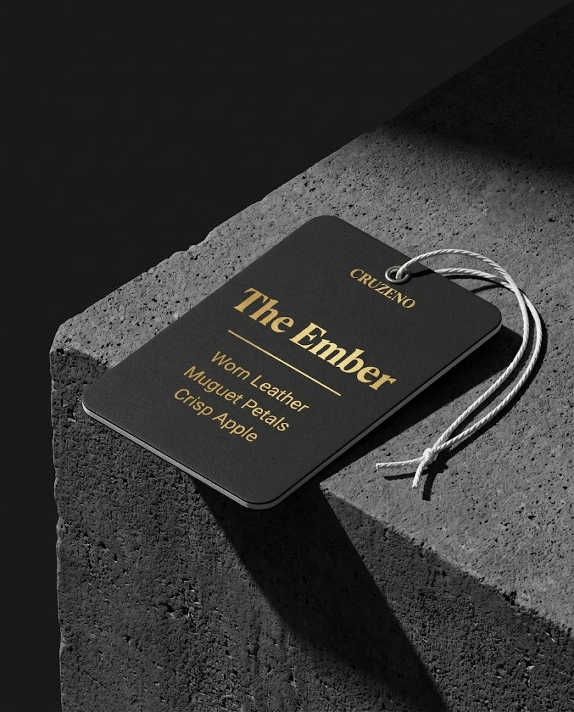 Key Benefit Architectural Detail