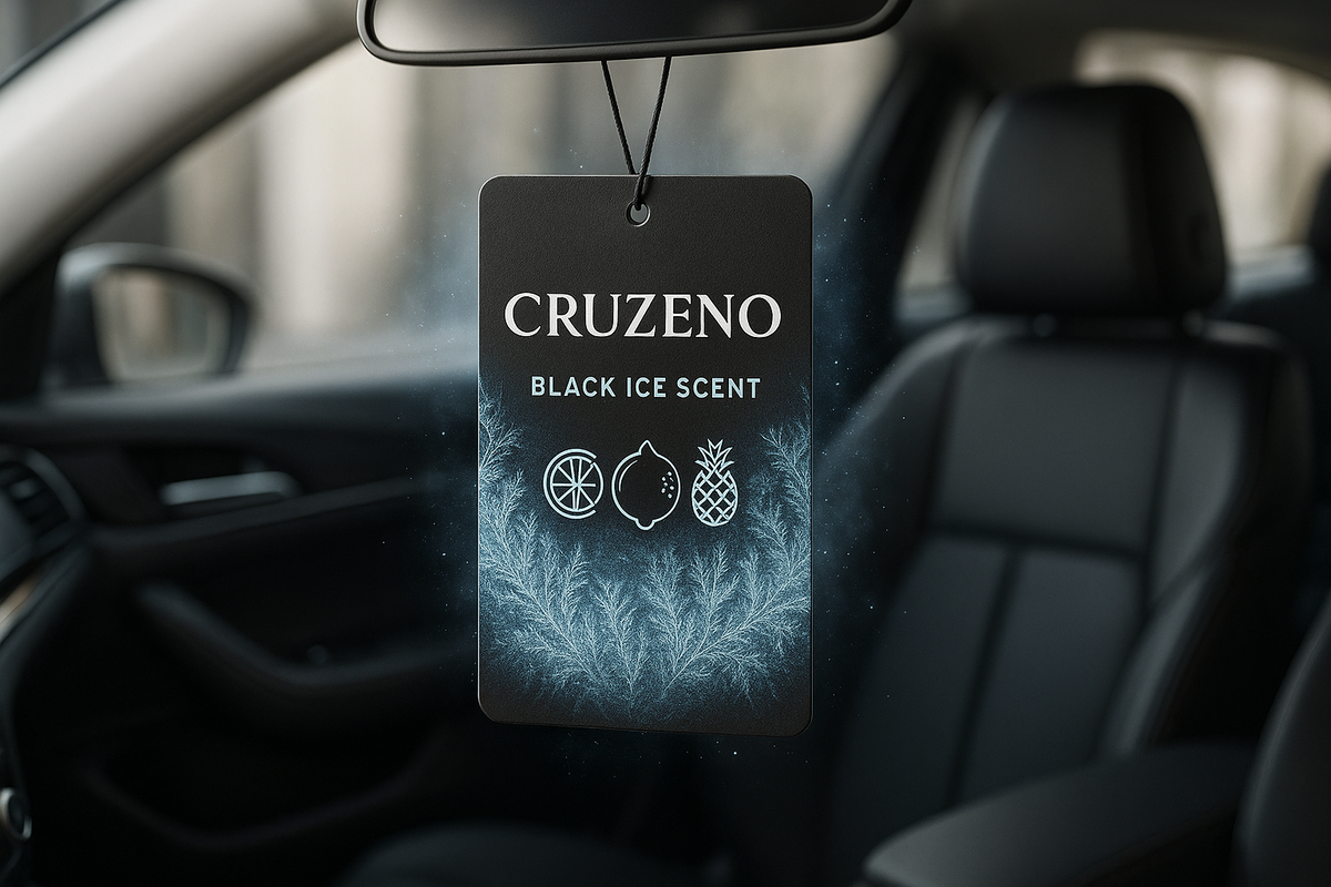 Additional product image