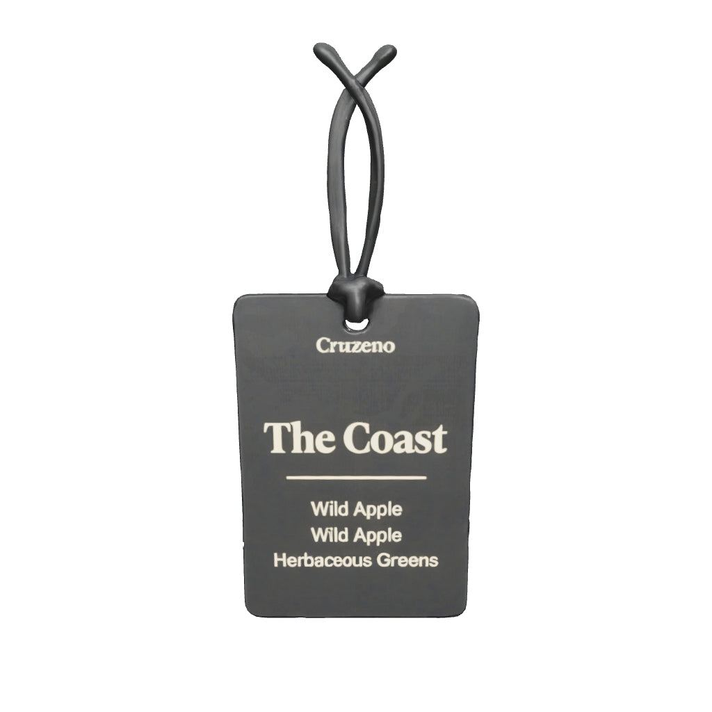 The Coast