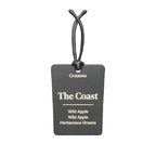 The Coast