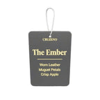 The Ember