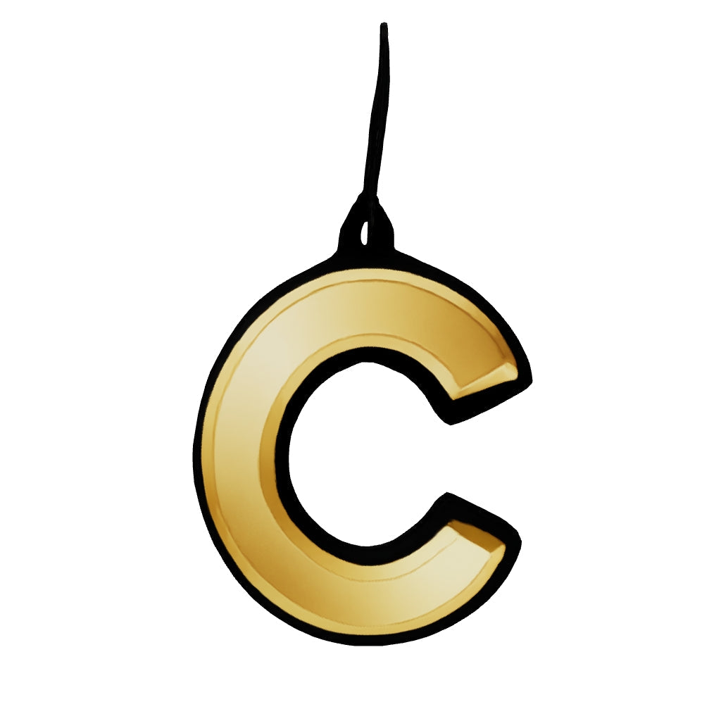 The Signature C