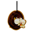 Orchid Vanilla